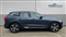 Volvo XC60 Image 2