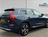 Volvo XC60 Image 3
