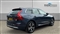 Volvo XC60 Image 3