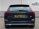 Volvo XC60 Image 4