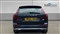 Volvo XC60 Image 4