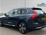 Volvo XC60 Image 5