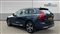 Volvo XC60 Image 5