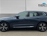 Volvo XC60 Image 6
