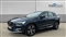 Volvo XC60 Image 7