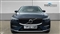 Volvo XC60 Image 8
