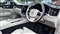 Volvo XC60 Image 9
