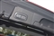 Volvo XC60 Image 10