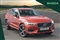 Volvo XC60 Image 1