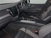 Volvo XC60 Image 2