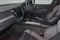 Volvo XC60 Image 2