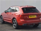 Volvo XC60 Image 3