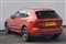 Volvo XC60 Image 3
