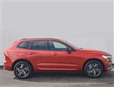 Volvo XC60 Image 4