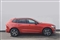 Volvo XC60 Image 4