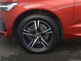 Volvo XC60 Image 5
