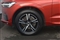 Volvo XC60 Image 5