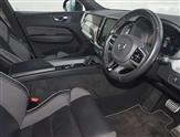 Volvo XC60 Image 6