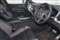 Volvo XC60 Image 6