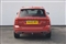 Volvo XC60 Image 7