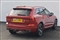 Volvo XC60 Image 8