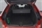 Volvo XC60 Image 9
