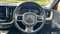 Volvo XC60 Image 10