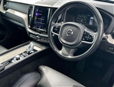 Volvo XC60 Image 4