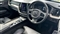 Volvo XC60 Image 4
