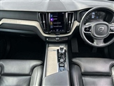 Volvo XC60 Image 5