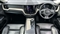 Volvo XC60 Image 5