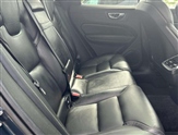 Volvo XC60 Image 6