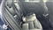 Volvo XC60 Image 6