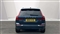 Volvo XC60 Image 7