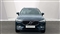 Volvo XC60 Image 8