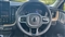 Volvo XC60 Image 10