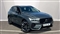 Volvo XC60 Image 1