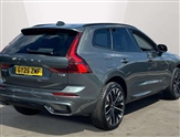 Volvo XC60 Image 2