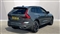 Volvo XC60 Image 2