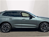 Volvo XC60 Image 3