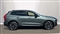 Volvo XC60 Image 3