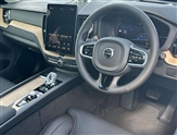 Volvo XC60 Image 4