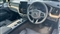 Volvo XC60 Image 4