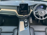 Volvo XC60 Image 5