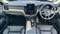 Volvo XC60 Image 5