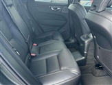Volvo XC60 Image 6