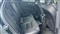 Volvo XC60 Image 6