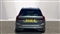 Volvo XC60 Image 7