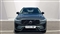 Volvo XC60 Image 8