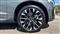 Volvo XC60 Image 9